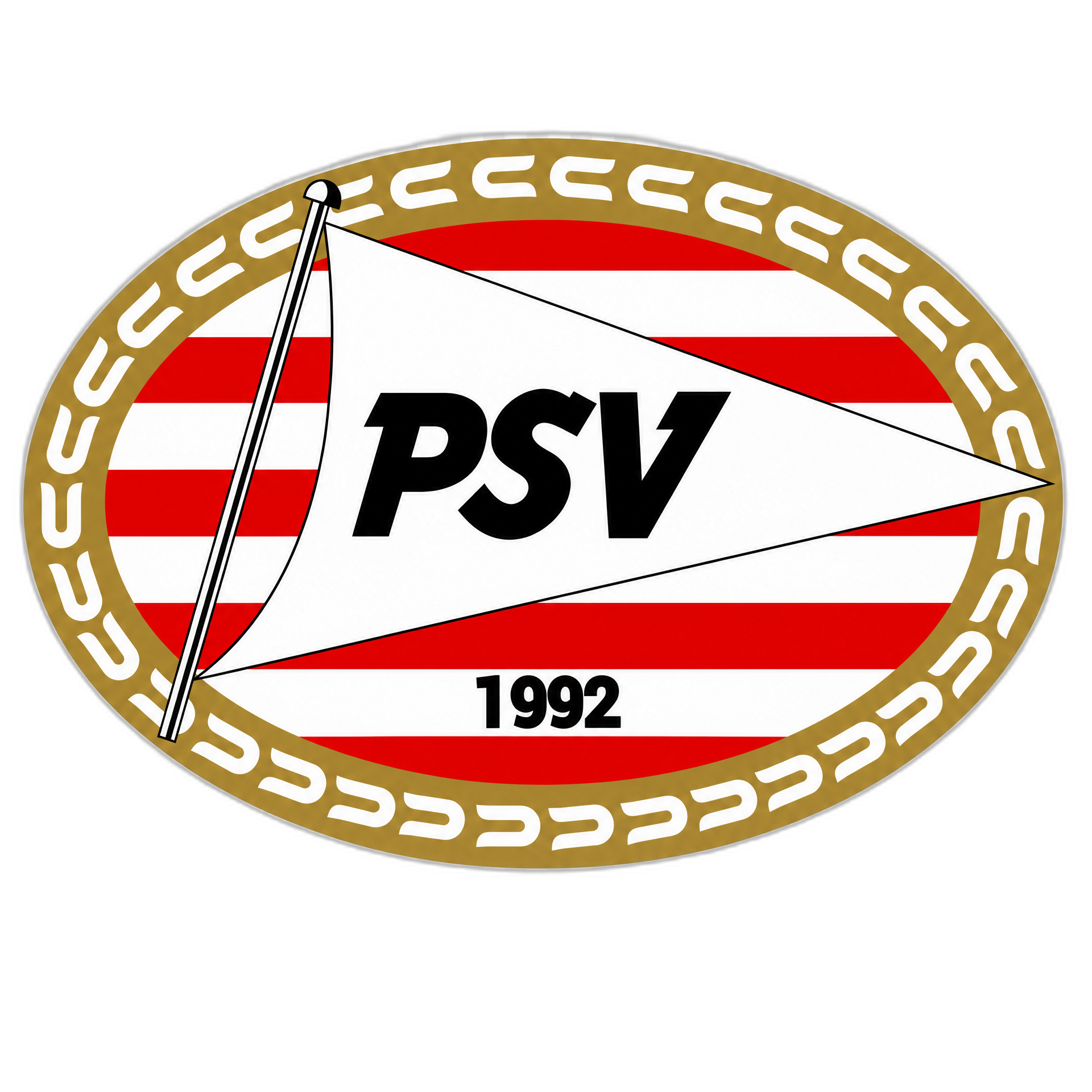 PSV
