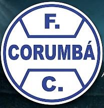 Corumbá