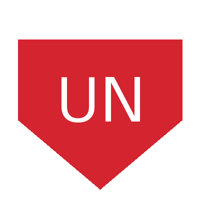 União FC