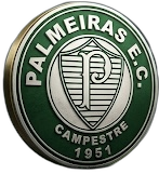 Campestre