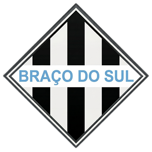 Braço do Sul