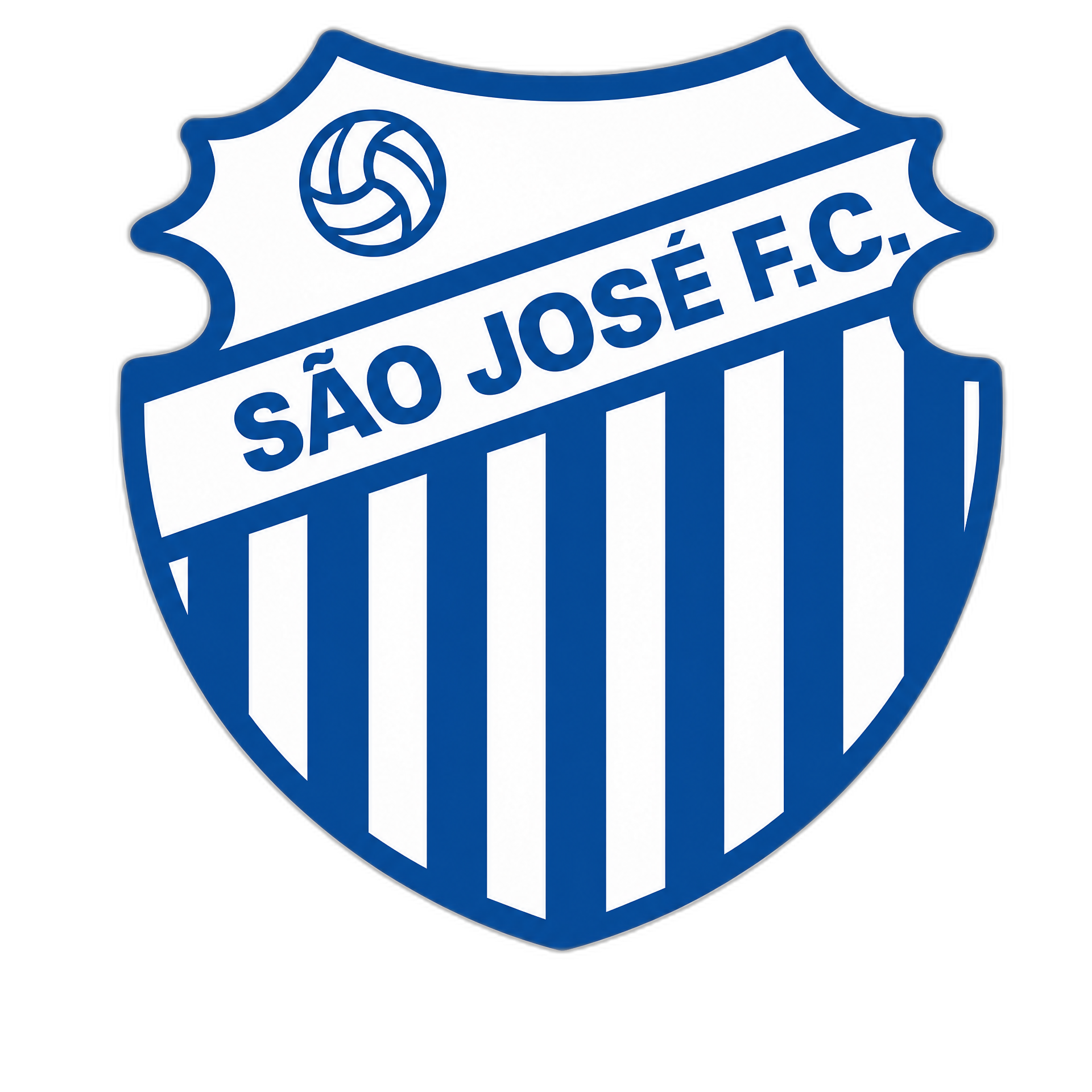 São José de Mata Fria