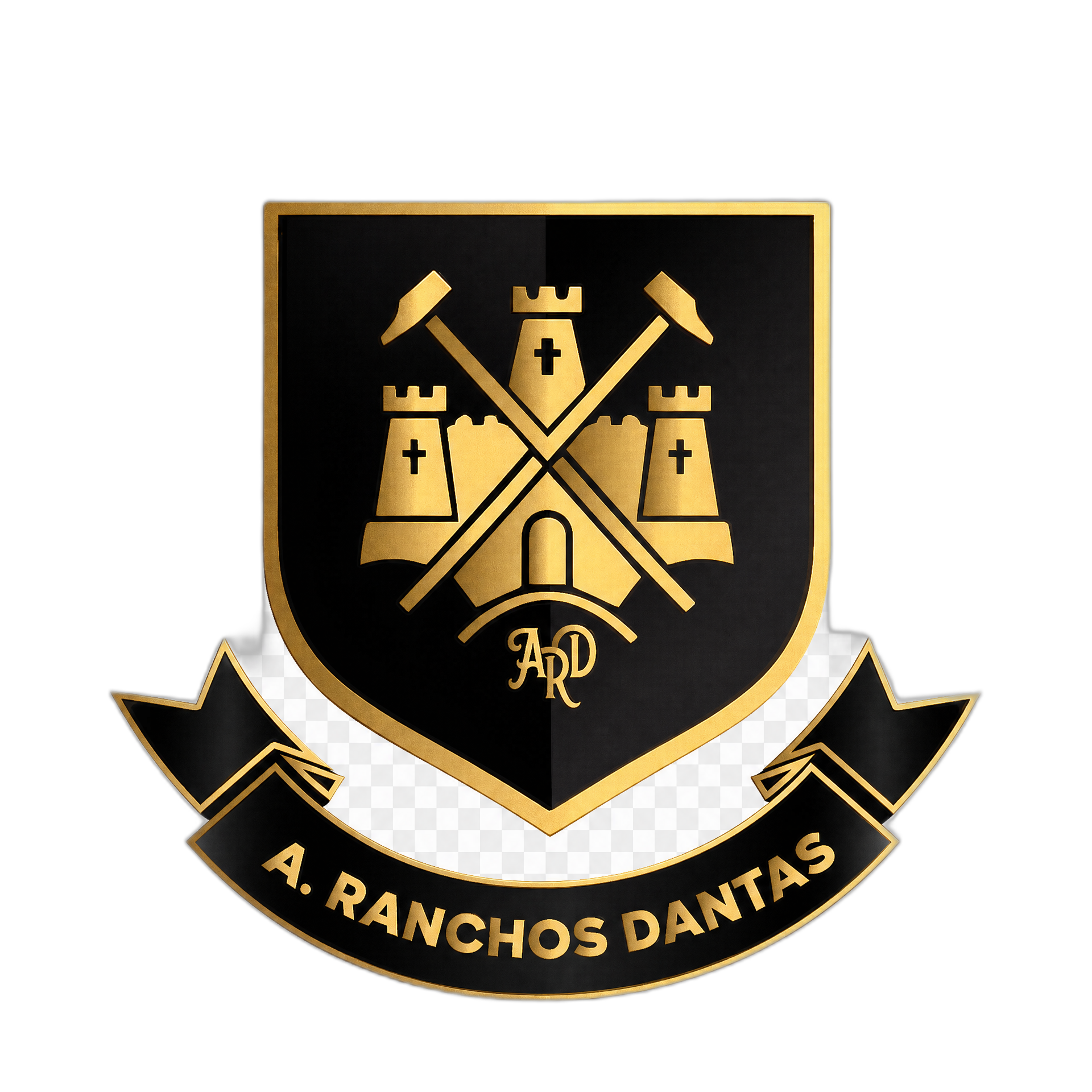 Rancho Dantas
