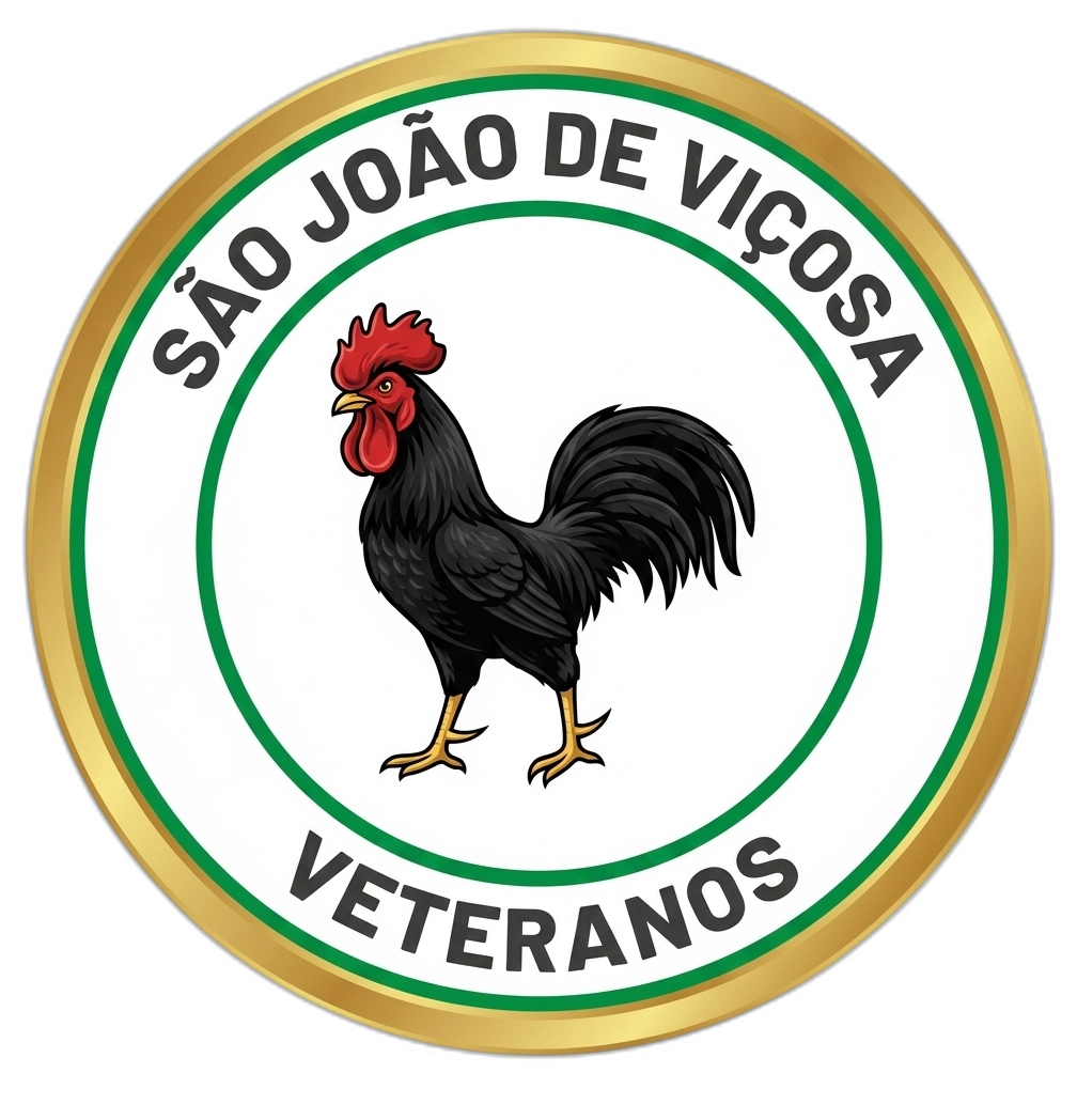 São João de Viçosa