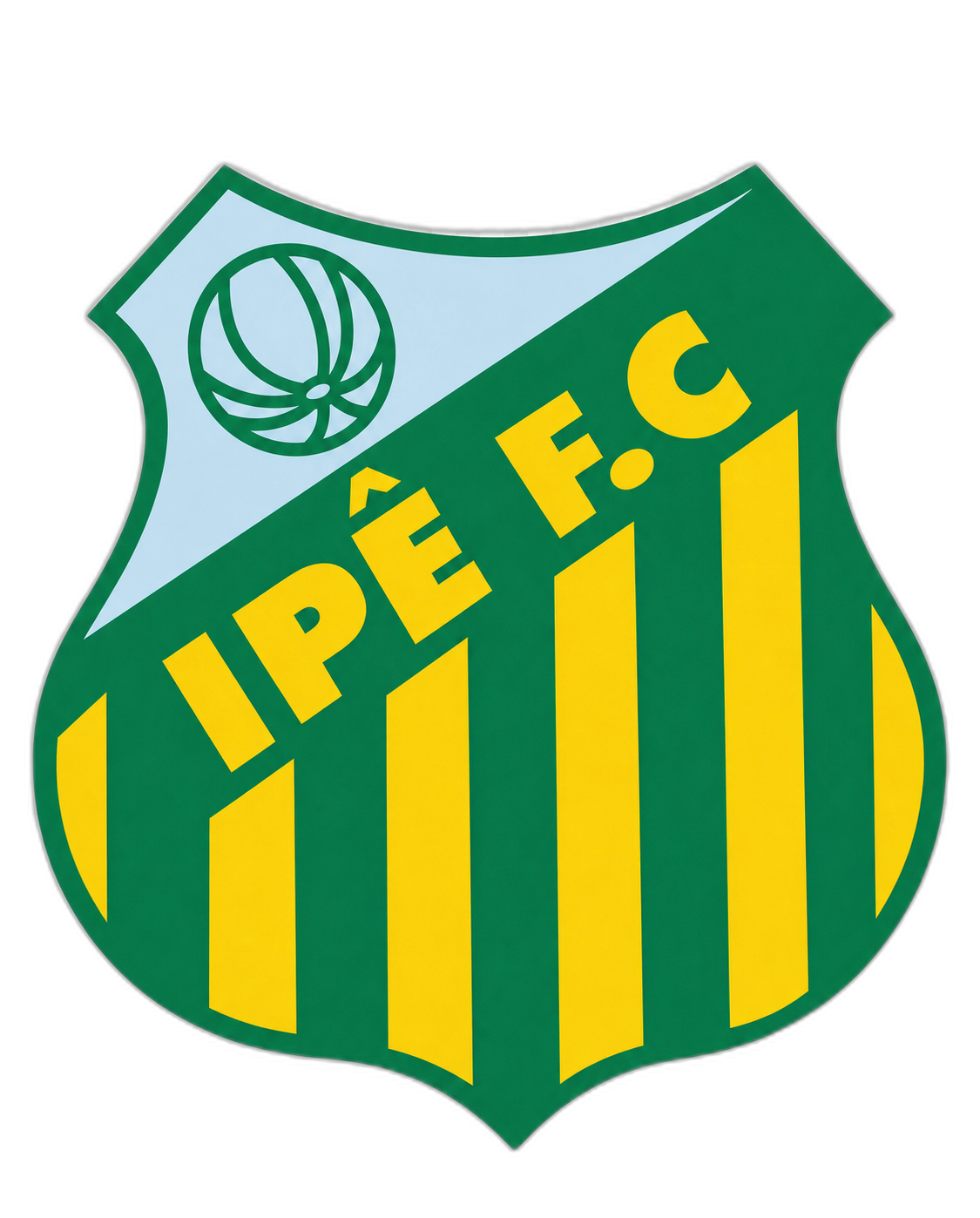 IPÊ