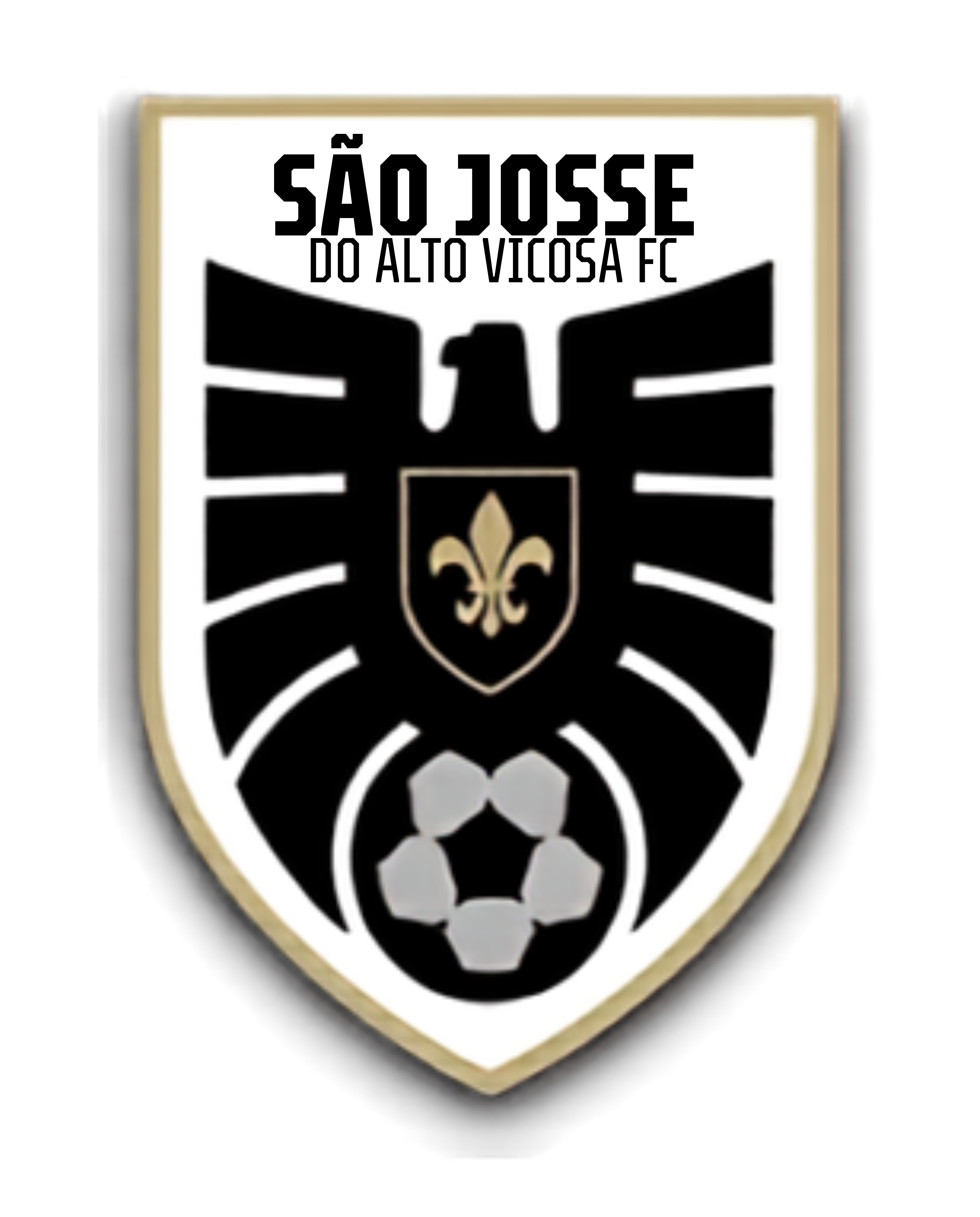 São José