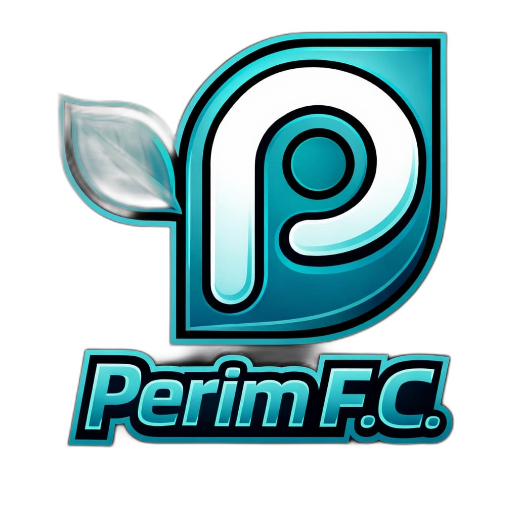 Perim FC - Garrafão