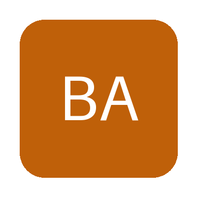 Bacia
