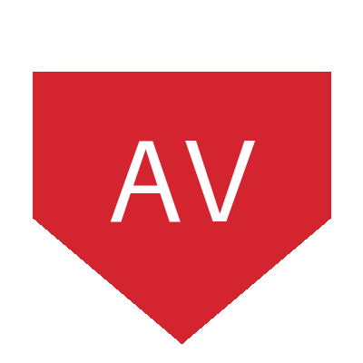 Atlético VNI