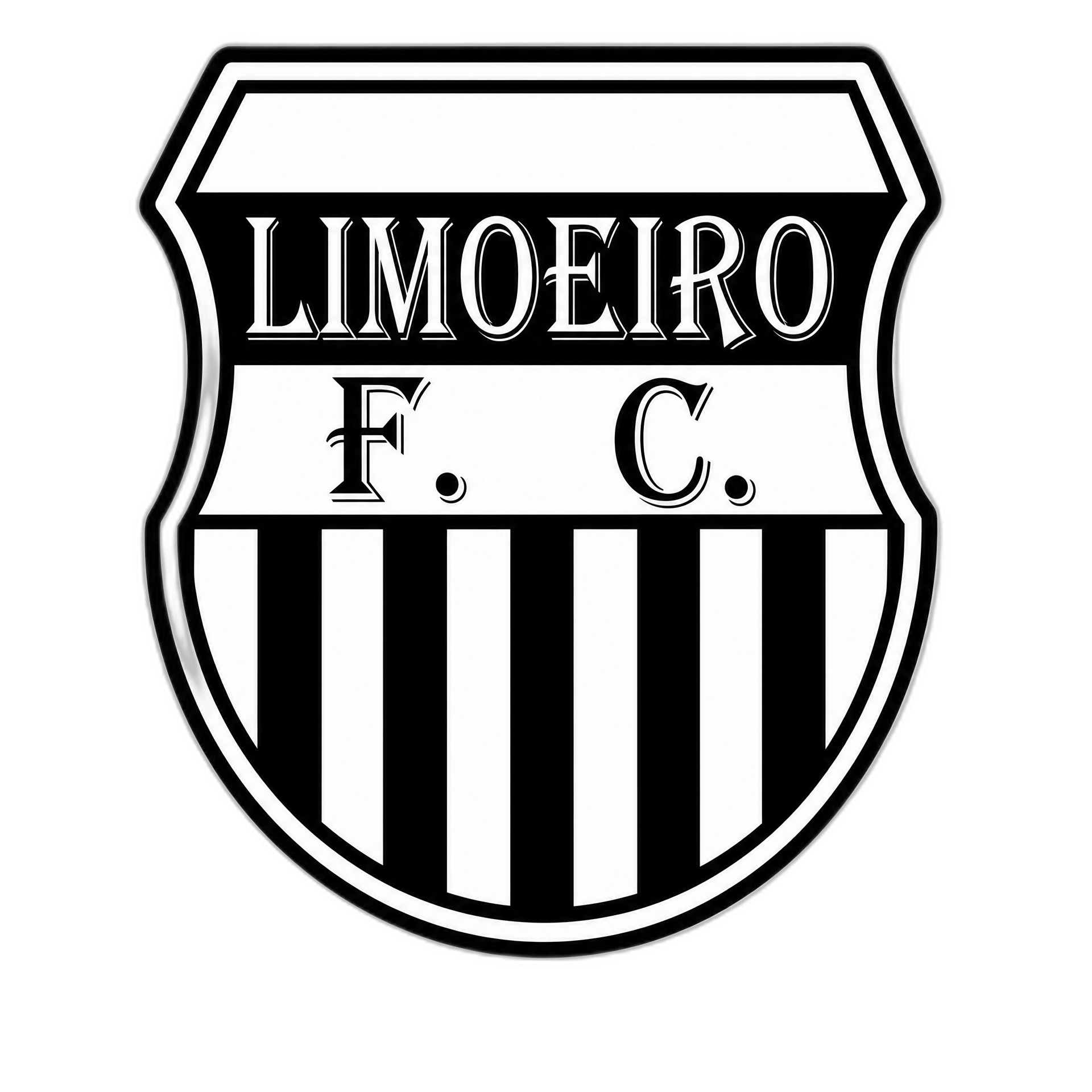 Limoeiro FC