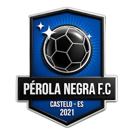 Pérola Negra
