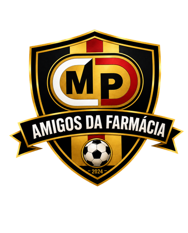 Amigos da Farmacia