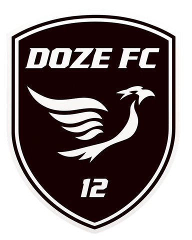 DOZE FC