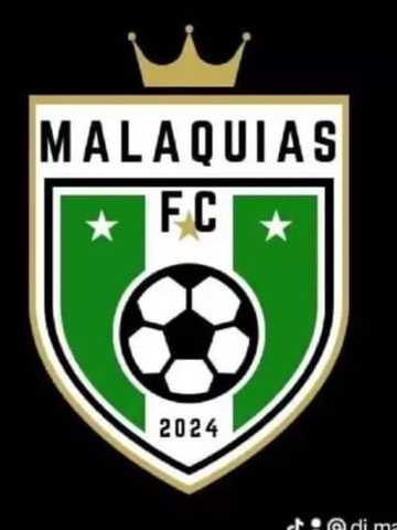 Malaquias FC