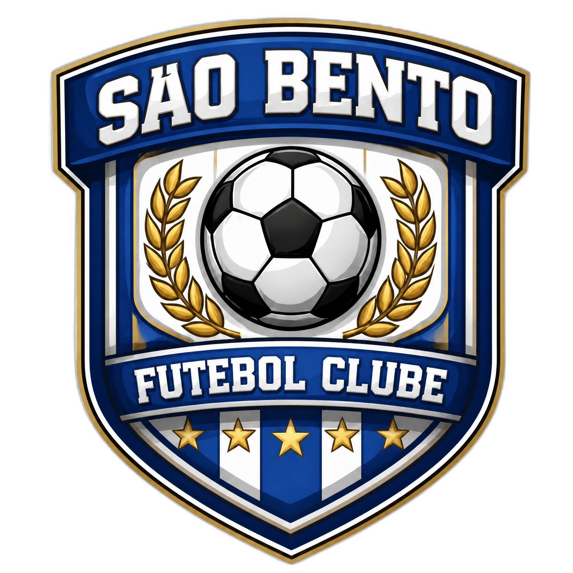 São Bento
