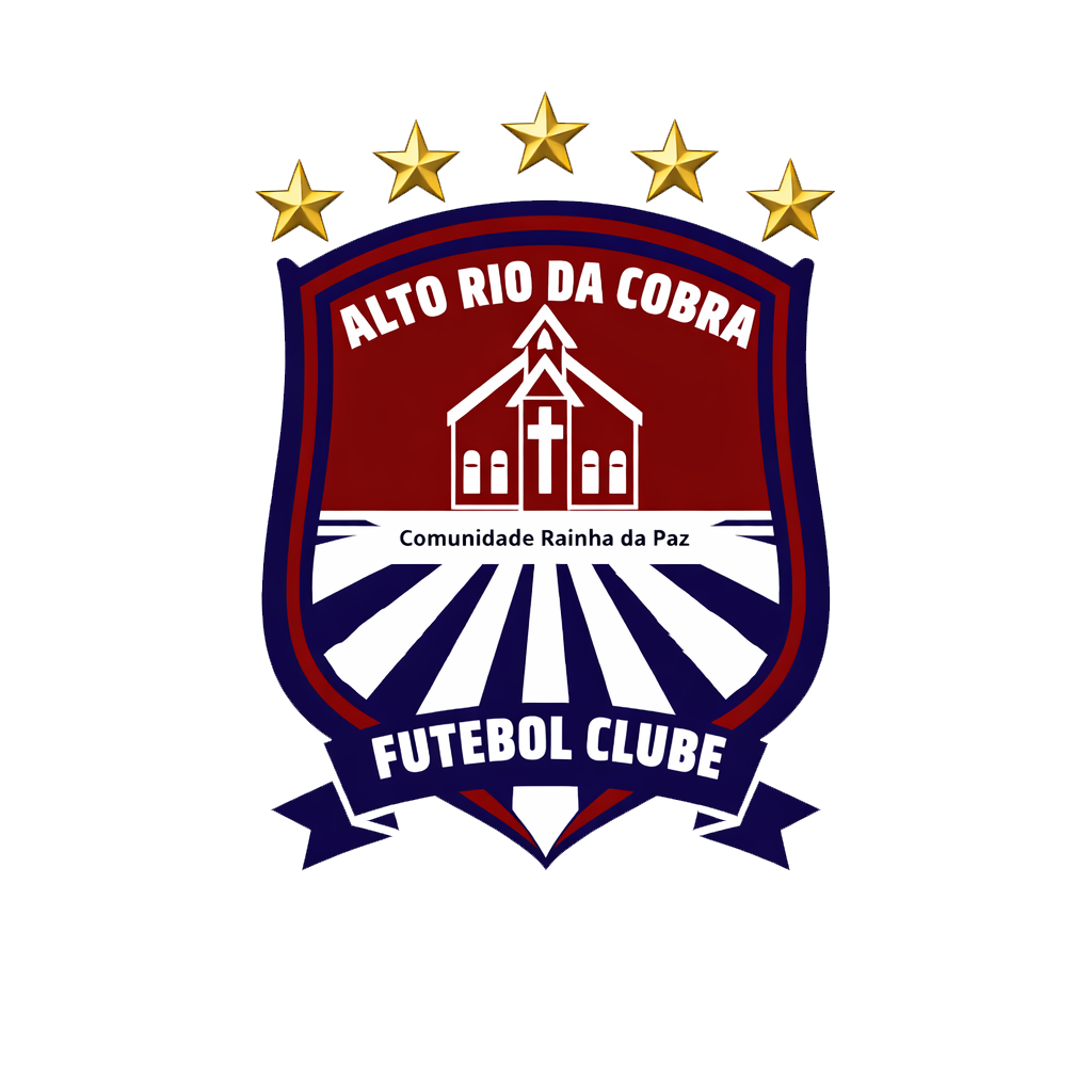 Alto Rio da Cobra