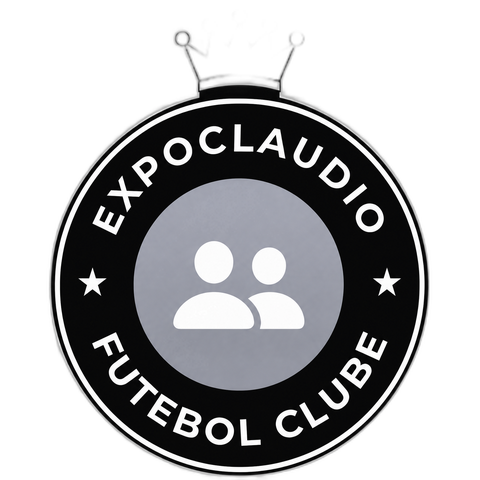 Expocláudio
