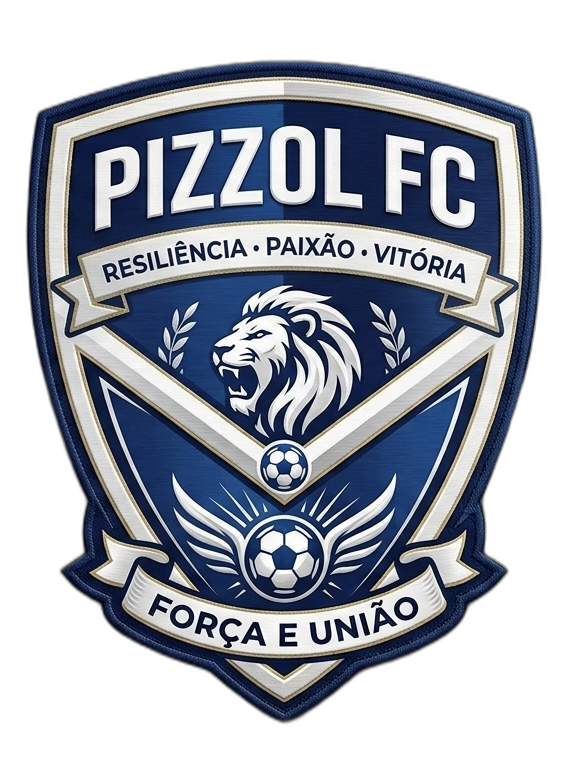 Pizzol