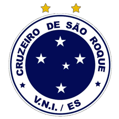 São Roque