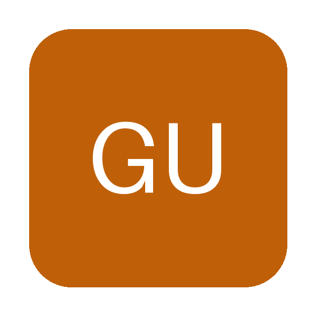 Foto de Gugu