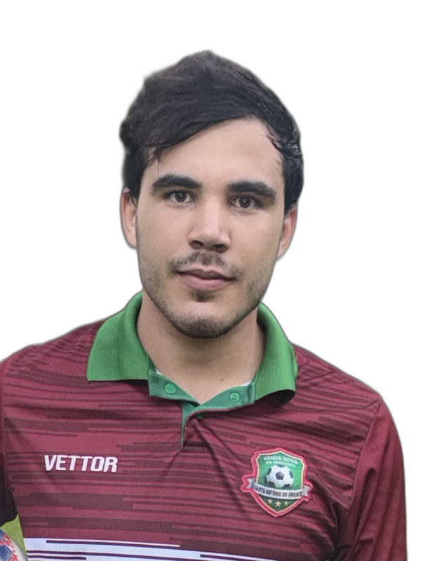 Foto de Guybson