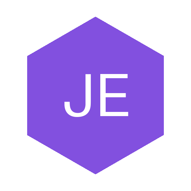 Foto de Jean