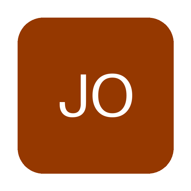 Foto de Joelson