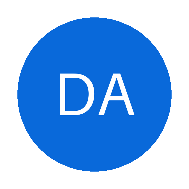 Foto de Darlan