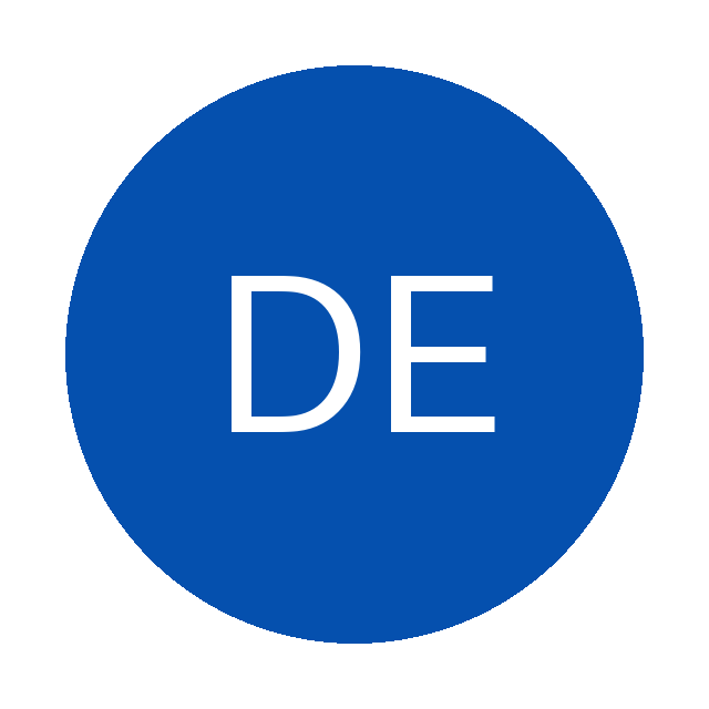 Foto de DENIS