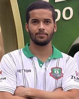Foto de Diuram