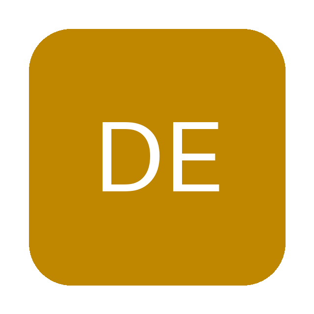 Foto de Deusmar