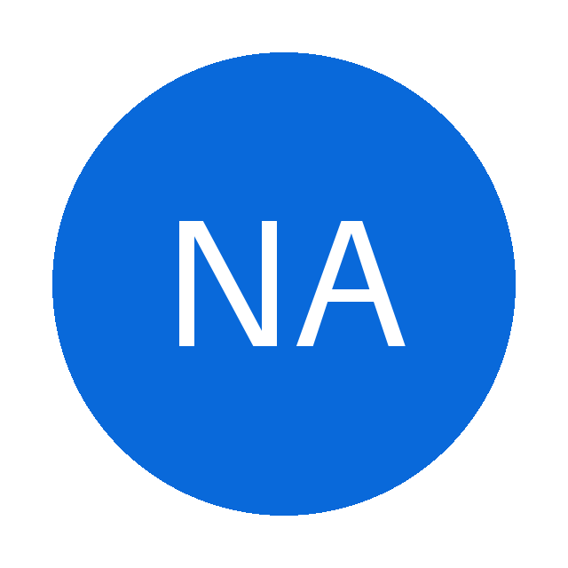 Foto de Nali