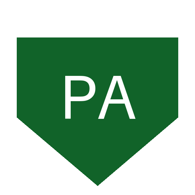 Foto de Paulinho